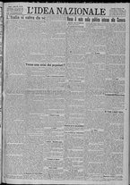 giornale/TO00185815/1921/n.30, 4 ed